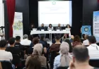 Diyarbakır’da “Kentleri Çocuklarla Yeniden Kurma Çalıştayı”nda çocuk hakları ve eşit kent yaşamı vurgusu