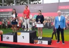 Gençlik ve Spor Bakanı Dr. Osman Aşkın Bak: “TGF Cumhurbaşkanlığı Golf Kupası Türk Golfü İçin Tarihi Bir Adım Oldu”