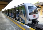 Sakarya Büyükşehir Belediyesi 19 Mayıs’ta ADARAY, Metrobüs ve Belediye Otobüslerini Ücretsiz Yapacak