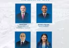 CHP Genel Merkez Heyeti 18 Mayıs’ta Kartal ve Ataşehir’de temaslarda bulunacak