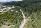 Muğla Büyükşehir Belediyesi Dalaman’da 2 Bin Metrelik İçme Suyu Hattını Yenileyerek Kesintilere Karşı Yeni Sistem Kurdu