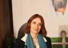 İspanyol Yönetmen İsabel Fernandez: “Endülüs’ün ihtişamını izleyiciye göstermek istedik”