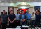 Dalaman Belediye Başkanı Sezer Durmuş: “Mahkeme kararıyla Dalaman’ın planlı büyümesinin önü açılmıştır”