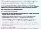 AK Parti Eskişehir İl Başkanlığı’ndan CHP’ye sert tepki: “Kimse Eskişehir’i sahipsiz, meydanı da boş zannetmesin”