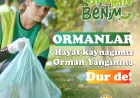 İYİ Parti Odunpazarı İlçe Teşkilatı’ndan Çatak Bayırı Tepkisi: “13 Aydır Hiçbir Şey Değişmedi”