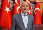 MHP Eskişehir İl Başkanı “Cumhur İttifakı’nın Ruhunu Sahada Güçlü Şekilde Yaşatıyoruz”