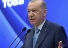 Ticaret Bakanlığı: “Piyasa düzenini bozan girişimlere karşı denetimler kararlılıkla sürecek”