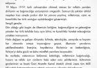 Isparta Valisi Abdullah Erin: “Gençlerimizin Gayreti Türkiye’nin Yarınına Yön Verecek”
