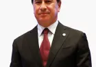 Muğla Büyükşehir Belediye Başkanı Ahmet Aras: “19 Mayıs, umudun ve bağımsızlık kararlılığının tarihidir”