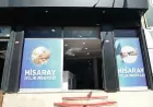 Trabzon Büyükşehir Belediyesi Hisaray İyilik Merkezi 5 Ayda Bin 287 Vatandaşa Destek Sağladı