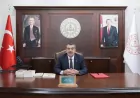 Millî Eğitim Bakanı Yusuf Tekin: “19 Mayıs, Türkiye Cumhuriyeti’ne Uzanan Yolda Atılan İlk Adımdır”