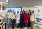 Şehit Barış Öztürk Ortaokulunda RoboMakers Laboratuvarı Kuruldu Öğrenciler Kodlama ve Robotik Eğitimlerine Başladı