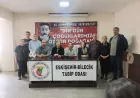 Ali İsmail Korkmaz Yaşam Ödülleri 2026’da Direnişin ve Dayanışmanın Simgelerine Verilecek