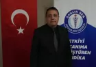 Sağlık-Sen Eskişehir Şube Başkanı Hasan Hüseyin Köksal: “Atanan İdarecilerin Referansları Açıklansın”