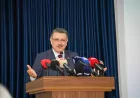 Trabzon Büyükşehir Belediye Başkanı Ahmet Metin Genç: “Verdiğimiz sözleri adım adım gerçekleştiriyoruz”