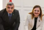 Afyonkarahisar Belediyesi ile İl Milli Eğitim Müdürlüğü arasında istihdam garantili şoför eğitim protokolü imzalandı
