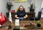 Genç Sağlık-Sen Eskişehir Şube Başkanı Tolga Çınar: “Sağlık çalışanlarına belirsizlik mesaisi yaşatılıyor”