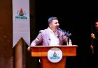 Nevşehir Belediye Başkanı Rasim Arı: “Kitaplar Nesiller Arasında Köprü Kuran En Değerli Dostlarımızdır”