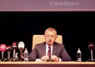 Kocaeli Büyükşehir Belediye Başkanı Tahir Büyükakın: “Kesin Hesapta Neyi Reddediyorsunuz”