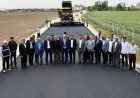 Şanlıurfa Büyükşehir Belediye Başkanı Mehmet Kasım Gülpınar: “Hemşehrilerim her şeyin en iyisine layık”