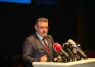 Trabzon Büyükşehir Belediye Başkanı Ahmet Metin Genç: “Akçaabat’a 500 milyon liralık sahil yaşam alanı kazandırıyoruz”