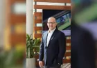 Allianz Türkiye’den acentelere emeklilik güvencesi sağlayan yeni portföy yönetim modeli