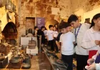 Şanlıurfa Kent Müzesi’nde Müzeler Haftası Coşkusu Öğrencileri Tarih ve Sanatla Buluşturdu