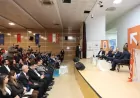 Şanlıurfa Büyükşehir Belediye Başkanı Mehmet Kasım Gülpınar: “Bir gencin kurtuluşu, bir şehrin imarından daha değerlidir”