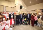 Kocaeli Büyükşehir Belediye Başkanı Tahir Büyükakın: “KO-MEK Adeta Ailemizin Bir Parçası Oldu”