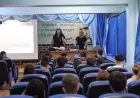 Sakarya Büyükşehir Belediyesi öğrencileri uygulamalı ilk yardım eğitiminde buluşturdu
