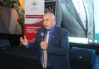 Odunpazarı Kent Konseyi Başkanı İsmail Kumru: “Siyasi Müdahaleler Türkiye’ye Kaybettirir”