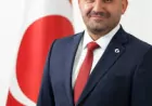 AK Parti Eskişehir İl Başkanı Gürhan Albayrak: “Eskişehir’i Vizyonsuz Belediyecilik Anlayışına Teslim Etmeyeceğiz”