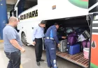 Hatay Büyükşehir Belediyesi Bayram Öncesi Gıda ve Ulaşım Denetimlerini İl Genelinde Yoğunlaştırdı