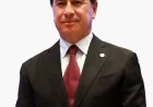 Muğla Büyükşehir Belediye Başkanı Ahmet Aras: “Kurban Bayramı’nda dayanışmayı ve kardeşliği en derinden hissederiz”
