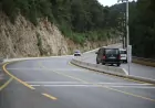 Muğla Büyükşehir Belediyesi Ölüdeniz ve Kayaköy’ü 520 Milyon TL’lik Yol Yatırımıyla Turizm Sezonuna Hazırladı