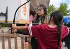 Eskişehir Kültür Yolu Festivali Konserler ve Sanat Etkinlikleriyle Yoğun Katılımla Tamamlandı