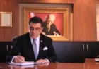 Ardahan Belediye Başkanı Faruk Demir: “Paylaşmanın ve kardeşliğin en üst seviyeye ulaştığı bir bayrama kavuşuyoruz”