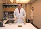 Özel Sağlık Hastanesi Beyin ve Sinir Cerrahisi Uzmanı Op. Dr. Bülent Bozyiğit: “Hareketsizlik Boyun Ağrılarını ve Fıtık Riskini Artırıyor”