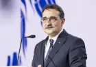 AK Parti Eskişehir Milletvekili Fatih Dönmez: “Kurban Bayramı kardeşliğimizi ve dayanışmamızı güçlendiriyor”