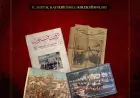 Kocaeli Büyükşehir Belediyesi’nden “Geçmişten Günümüze Bayramlar & Bayramlaşmalar” sergisi