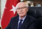 Odunpazarı Belediye Başkanı Kazım Kurt: “Demokrasiye ve halk iradesine sahip çıkmak ortak sorumluluğumuzdur”