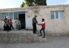 Türk Kızılay “Hilal Olsun Türkiye” Kampanyasıyla Kurban Bağışlarını İhtiyaç Sahiplerine Ulaştırıyor