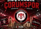 AK Parti Çorum Milletvekili: “Çorum Spor’un Süper Lig başarısı hepimizi gururlandırdı”