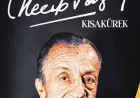 Cumhurbaşkanı Recep Tayyip Erdoğan: “Necip Fazıl Kısakürek’i rahmet ve saygıyla anıyoruz”