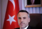 AK Parti Sakarya İl Başkanı Yunus Tever: “Kurban Bayramı birlik ve kardeşliğimizi güçlendiriyor”