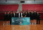 Konya Büyükşehir Belediye Başkanı Uğur İbrahim Altay: “U16 Takımımızın Türkiye Üçüncülüğü Gurur Verdi”