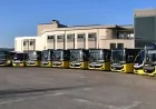 Karabük Belediye Başkanı Özkan Çetinkaya: “Bayramın İlk Üç Günü Toplu Taşıma Ücretsiz Olacak”