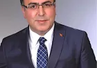 MHP Eskişehir İl Başkanı Ayhan Sezer: “Bayramlar Milli Şuurun ve Kardeşliğin Güçlendiği Günlerdir”