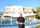 POYD Bodrum Temsilcisi Yiğit Girgin: “Bayram tatili turizm sektörüne güçlü bir hareketlilik kazandırdı”