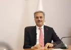 Sakarya Büyükşehir Belediye Başkanı Yusuf Alemdar: “Bizim için en büyük bayram, Sakarya’mızı güzel hizmetlerle buluşturmaktır”